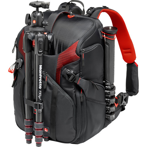 Manfrotto MB PL-3N1-36 Backpack - 5